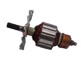 GKS 7 1/4 6 1/2 DAİRE TESTERE ENDÜVİ